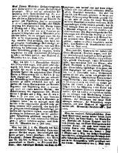 Wiener Zeitung 17750719 Seite: 14