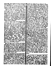 Wiener Zeitung 17750719 Seite: 18