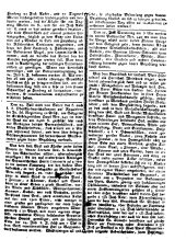 Wiener Zeitung 17750719 Seite: 19