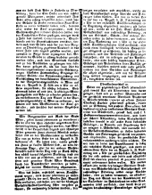 Wiener Zeitung 17750719 Seite: 22