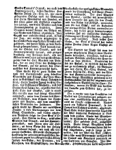 Wiener Zeitung 17750722 Seite: 2