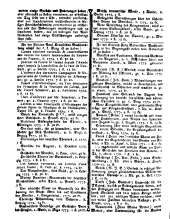 Wiener Zeitung 17750726 Seite: 14