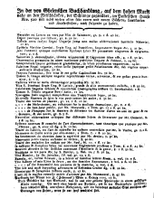Wiener Zeitung 17750726 Seite: 16