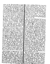 Wiener Zeitung 17750726 Seite: 19