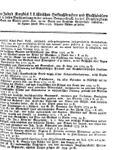 Wiener Zeitung 17750726 Seite: 23