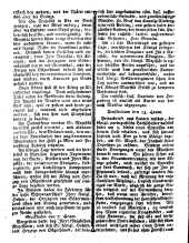 Wiener Zeitung 17750729 Seite: 4