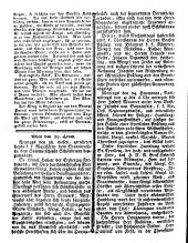 Wiener Zeitung 17750729 Seite: 6