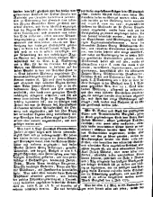 Wiener Zeitung 17750729 Seite: 14