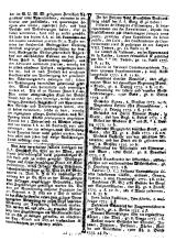 Wiener Zeitung 17750729 Seite: 15