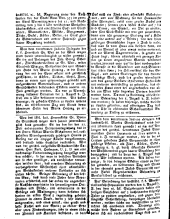 Wiener Zeitung 17750729 Seite: 18