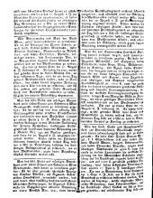 Wiener Zeitung 17750729 Seite: 20