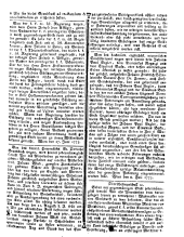 Wiener Zeitung 17750729 Seite: 21