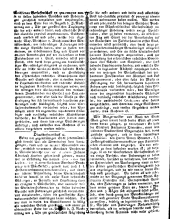 Wiener Zeitung 17750729 Seite: 22