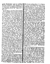 Wiener Zeitung 17750729 Seite: 23