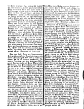 Wiener Zeitung 17750729 Seite: 24