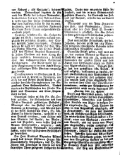 Wiener Zeitung 17750802 Seite: 2