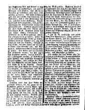 Wiener Zeitung 17750802 Seite: 6