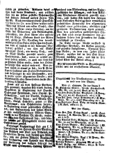 Wiener Zeitung 17750802 Seite: 7