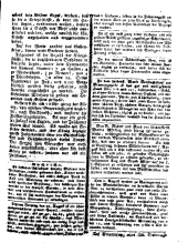 Wiener Zeitung 17750802 Seite: 11