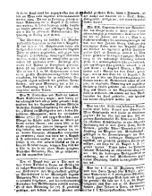 Wiener Zeitung 17750802 Seite: 18