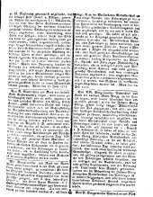 Wiener Zeitung 17750802 Seite: 19