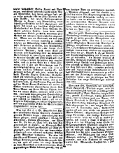 Wiener Zeitung 17750802 Seite: 20