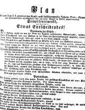 Wiener Zeitung 17750802 Seite: 21