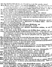 Wiener Zeitung 17750802 Seite: 22