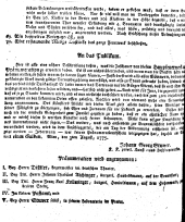 Wiener Zeitung 17750805 Seite: 24