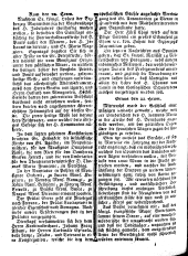 Wiener Zeitung 17750809 Seite: 4