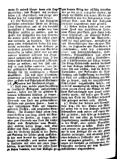 Wiener Zeitung 17750809 Seite: 10