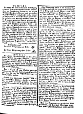 Wiener Zeitung 17750809 Seite: 11