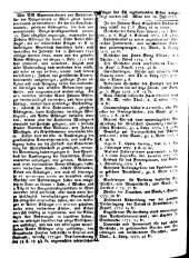 Wiener Zeitung 17750809 Seite: 14