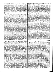 Wiener Zeitung 17750809 Seite: 18