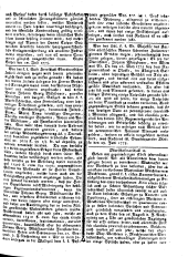 Wiener Zeitung 17750809 Seite: 19