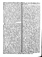 Wiener Zeitung 17750809 Seite: 20