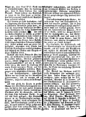 Wiener Zeitung 17750812 Seite: 2