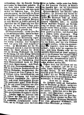 Wiener Zeitung 17750812 Seite: 5