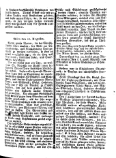 Wiener Zeitung 17750812 Seite: 7