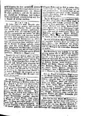 Wiener Zeitung 17750812 Seite: 11