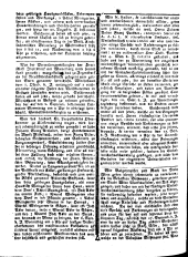 Wiener Zeitung 17750812 Seite: 12