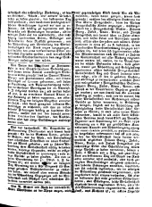 Wiener Zeitung 17750812 Seite: 13