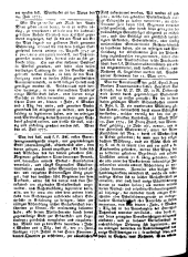 Wiener Zeitung 17750812 Seite: 14