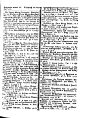 Wiener Zeitung 17750812 Seite: 15