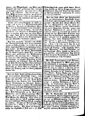 Wiener Zeitung 17750812 Seite: 18