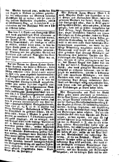 Wiener Zeitung 17750812 Seite: 19