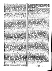 Wiener Zeitung 17750812 Seite: 20