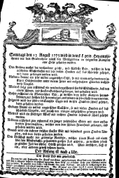 Wiener Zeitung 17750812 Seite: 21