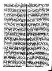 Wiener Zeitung 17750816 Seite: 4