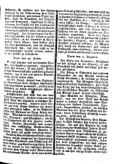 Wiener Zeitung 17750816 Seite: 5